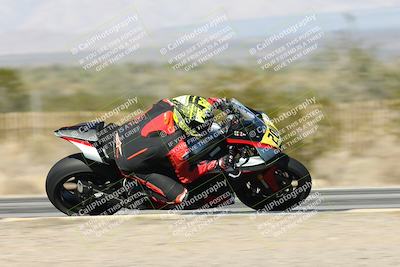 media/Dec-04-2025-Racers Edge (Thu) [[5ebc9f124d]]/2-A Group/4-Session 3 (Turn 2 Inside Speed Pans)/